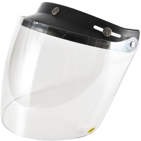 ナナニージャム  スクエアシールド フラッシュミラーシャンパンゴールド