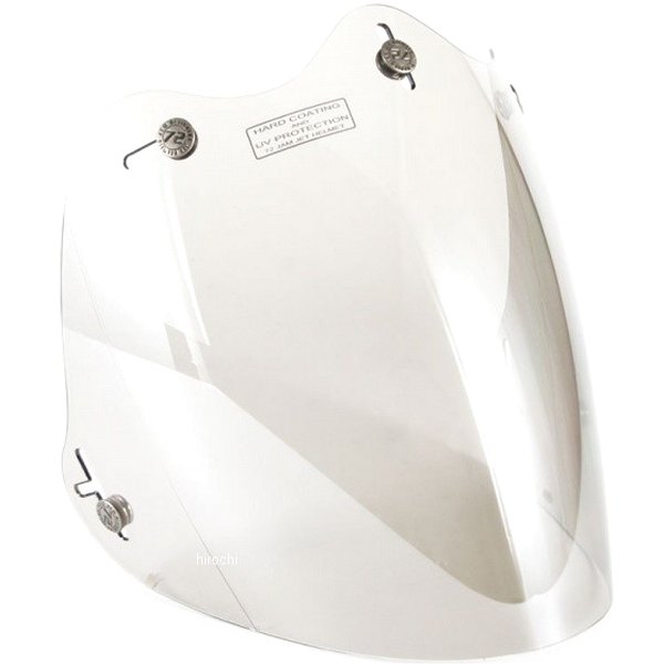 ナナニージャム  3Dコンペシールド フラッシュミラーライトスモーク