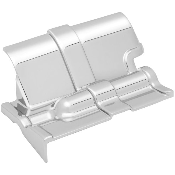 【セール特価】 トランスミッション センター カバー 14年以降 インディアン