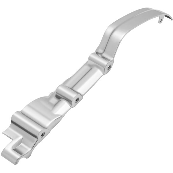 インナープライマリー カバー 17年以降 FLH クローム