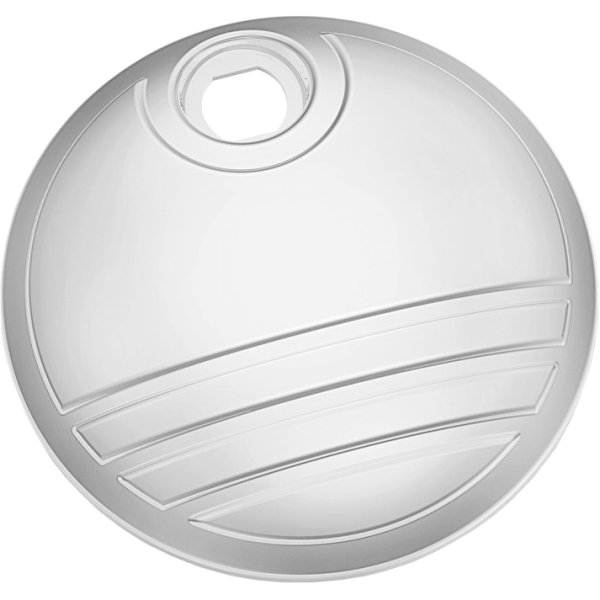 トライライン フューエルドア 08年以降 ツーリング クローム