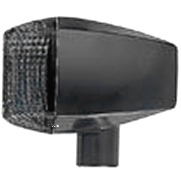 ウインカーセット 98年-02年 CB1300SF ZRタイプ スタンダード 黒/スモーク