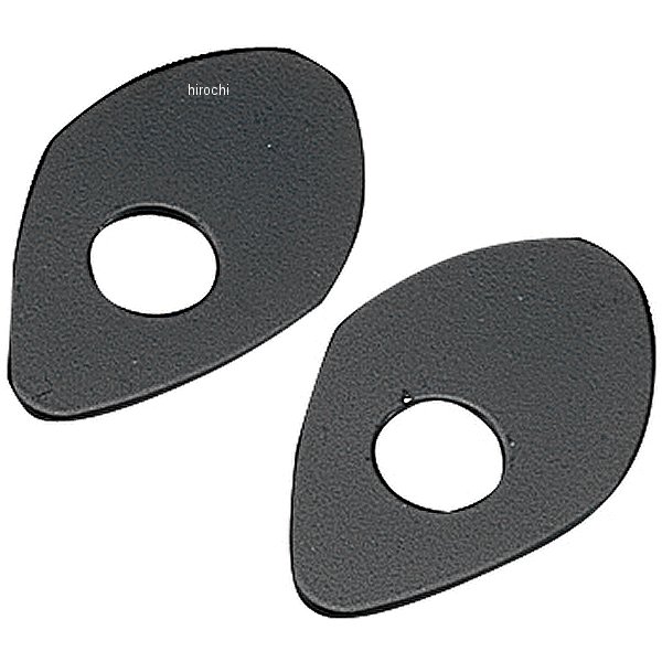 ウインカーステーベース 03年以降 CB1300SF、CB400SF