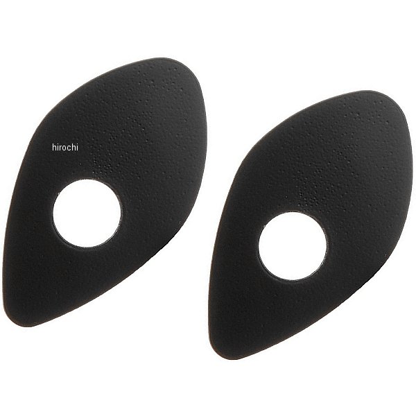 ウインカーステーベース CB1300SB 黒