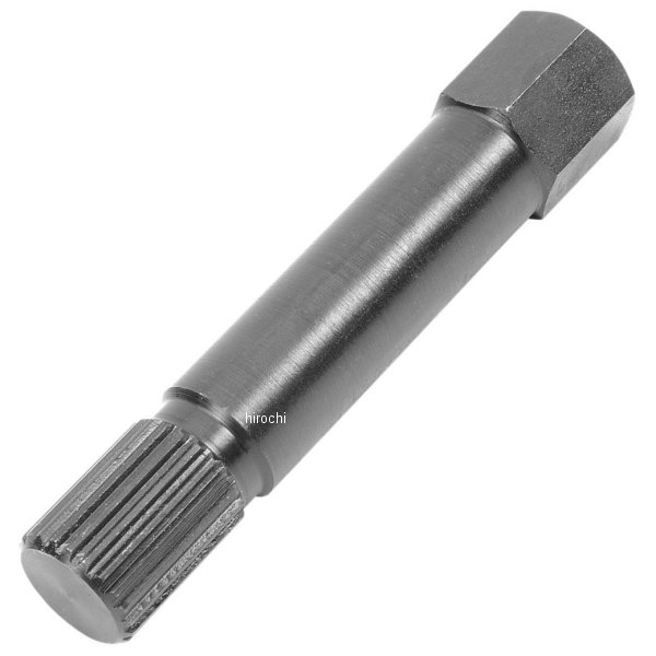 多目的インペラ ツール シードゥー GTX