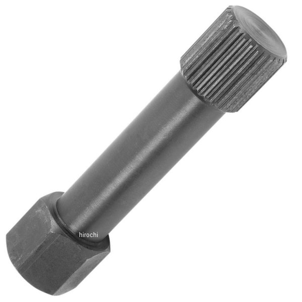 多目的インペラ ツール シードゥー RXP1500