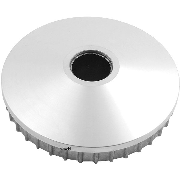 プーリー ベンリー、リード、ディオ 22110-GFM-970