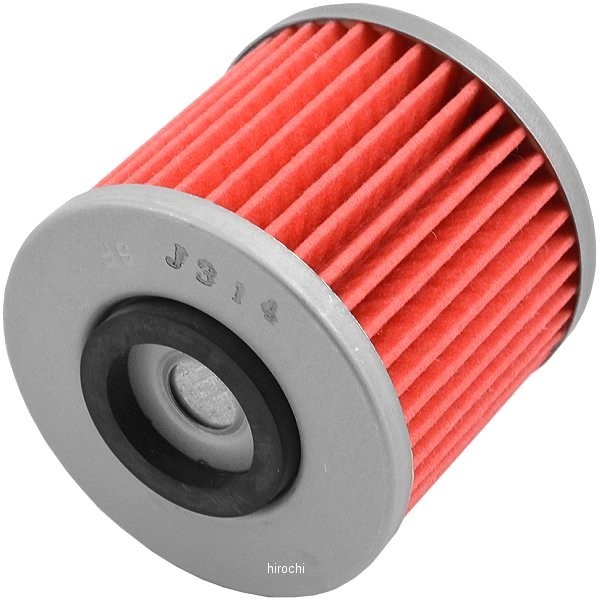 オイルフィルター 82年以降 ヤマハ