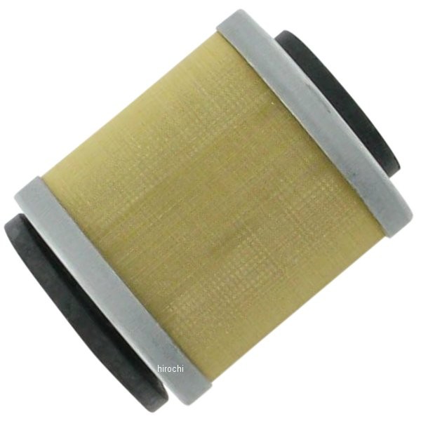 オイルフィルター 93年-99年 TT250R レイド