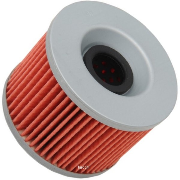 オイルフィルター 79年以降 ヤマハ、カワサキ