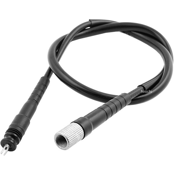 スピードメーターケーブル 96年-99年 ホーネット250 44830-KEA-000