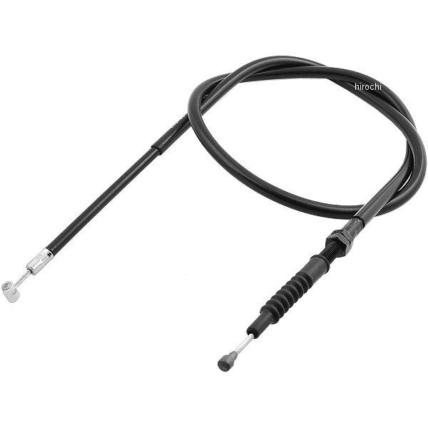 クラッチケーブル 96年-97年 SR125 3MW-26335-00