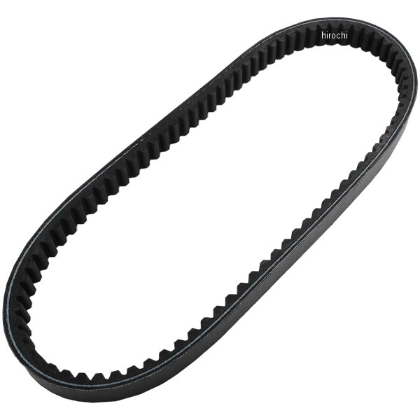 PFV22-798  Vベルト シグナスX125 5ML-17641-00