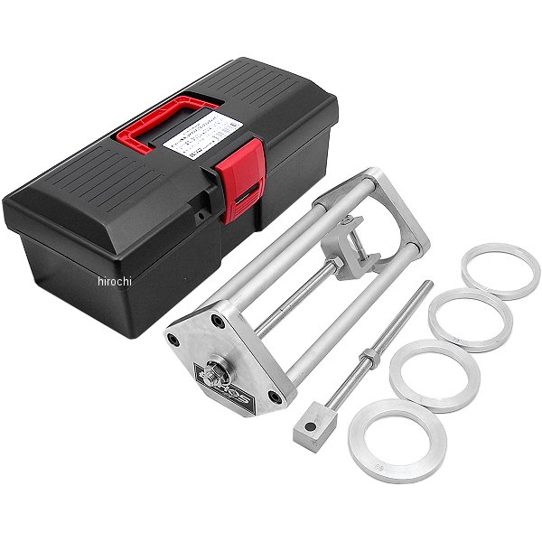 Y0048  リアサススプリングコンプレッサー