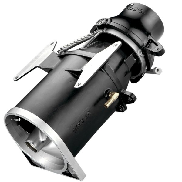 ジェットポンプ 03年-11年 カワサキ 800 SX-R