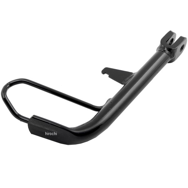 バーCOMP サイドスタンド 50530-KWN-710