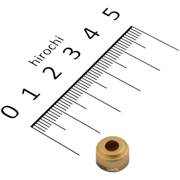 ケーヒン KEIHIN PCキャブ本体 補修部品 ジェットホルダー