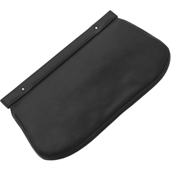 フィラーパッド ツアーパック リロケーター用 14年以降 ツーリング