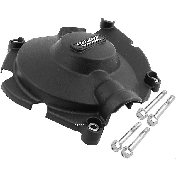 クラッチカバー 15年以降 YZF-R1