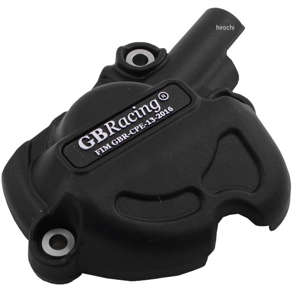 パルスカバー 15年以降 YZF-R1