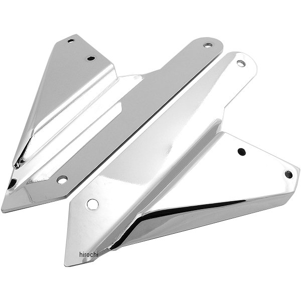 HA6423 -01  シーシーバーホルダー バルカン400/800