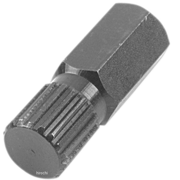 スプライン インペラ ホルダーツール AquaTrax /Most models