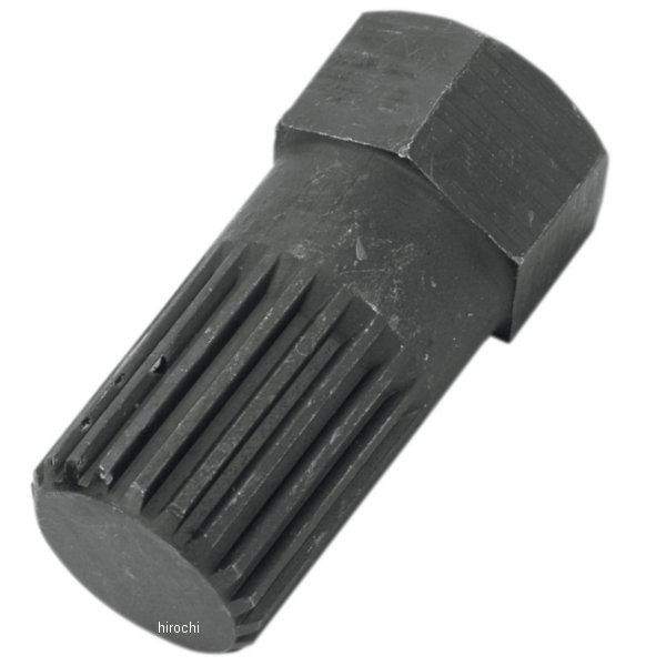 インペラ ツール ポラリス