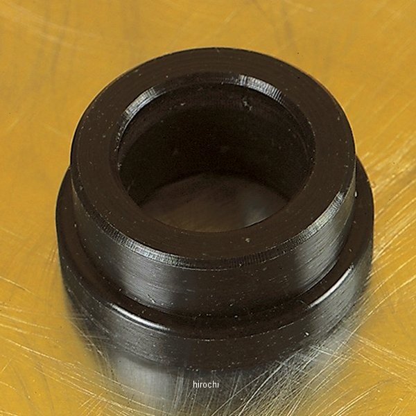 カーボン リング シードゥー 272000770