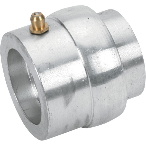 【セール特価】 ドライブシャフト シール キャリア シードゥー 272000012400