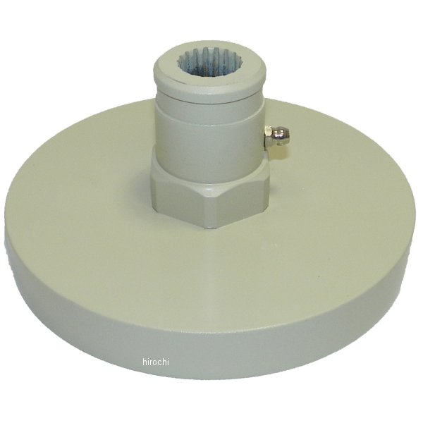 【セール特価】 PTO フライホイール Sea-Doo 580/650 PTO 420958873