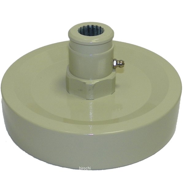 PTO フライホイール Sea-Doo 290958011