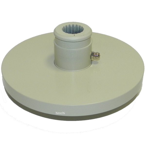 PTO フライホイール Sea-Doo 420958057