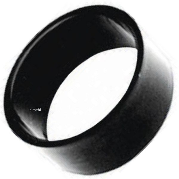 補修用 ウェアリング 003-505 ハウジング用