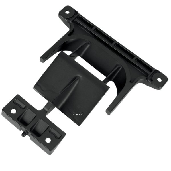 インテーク グレイト 02年-04年 ホンダ AquaTrax F-12