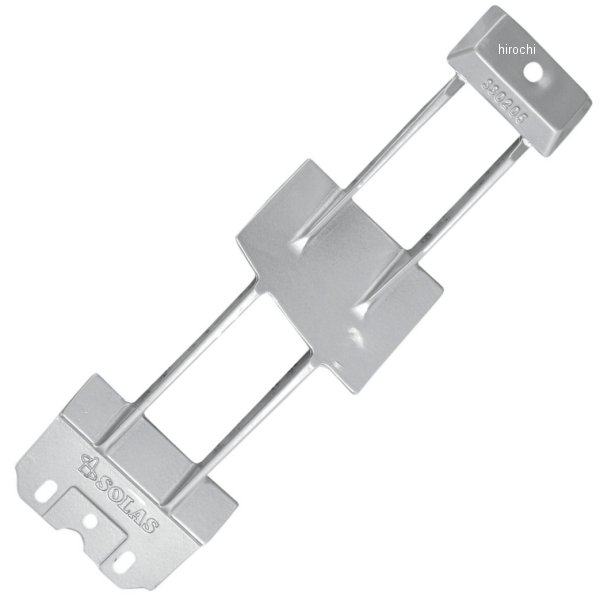 インテーク グレイト 04年-06年 シードゥー RXP 1500