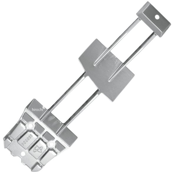 インテーク グレイト 05年-06年 シードゥー RXT 1500