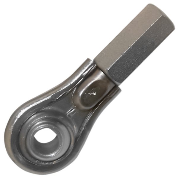 ボールジョイント リア Sea-Doo 277000775