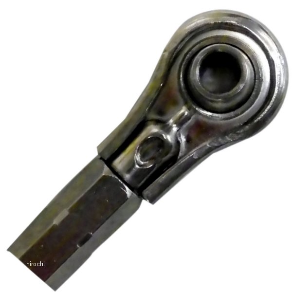 ボール ジョイント トリム ロッド 277000918