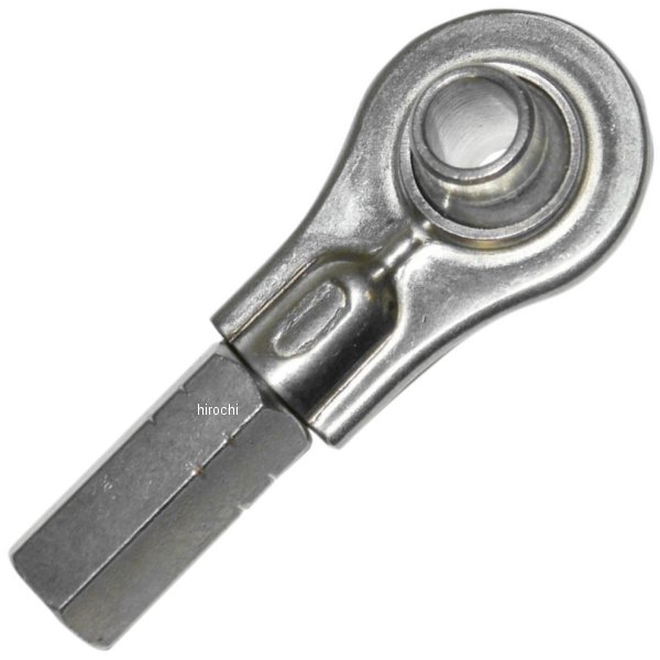 ボールジョイント リア Sea-Doo 277000153