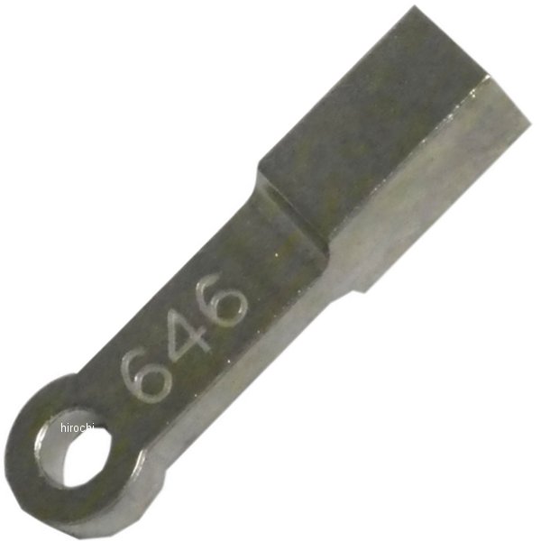 ステアリング エンド スモールスレッド 277000646