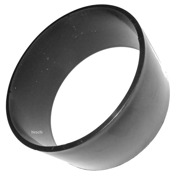 ポンプ ライナー ヤマハ 003-508 ハウジング用