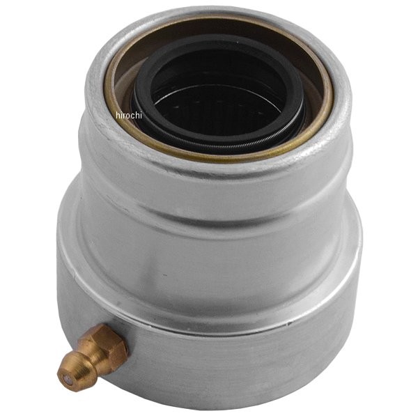 シール キャリア アッシー.272000024