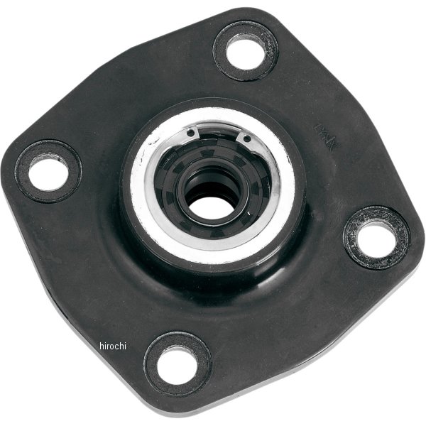 ドライブシャフト HSG. アッシー 13280-3730