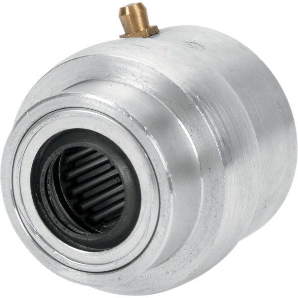 キャリア シール シードゥー720/800 272000012400