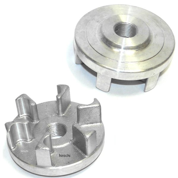 カプラー カワサキ 650 18mm 42034-3705