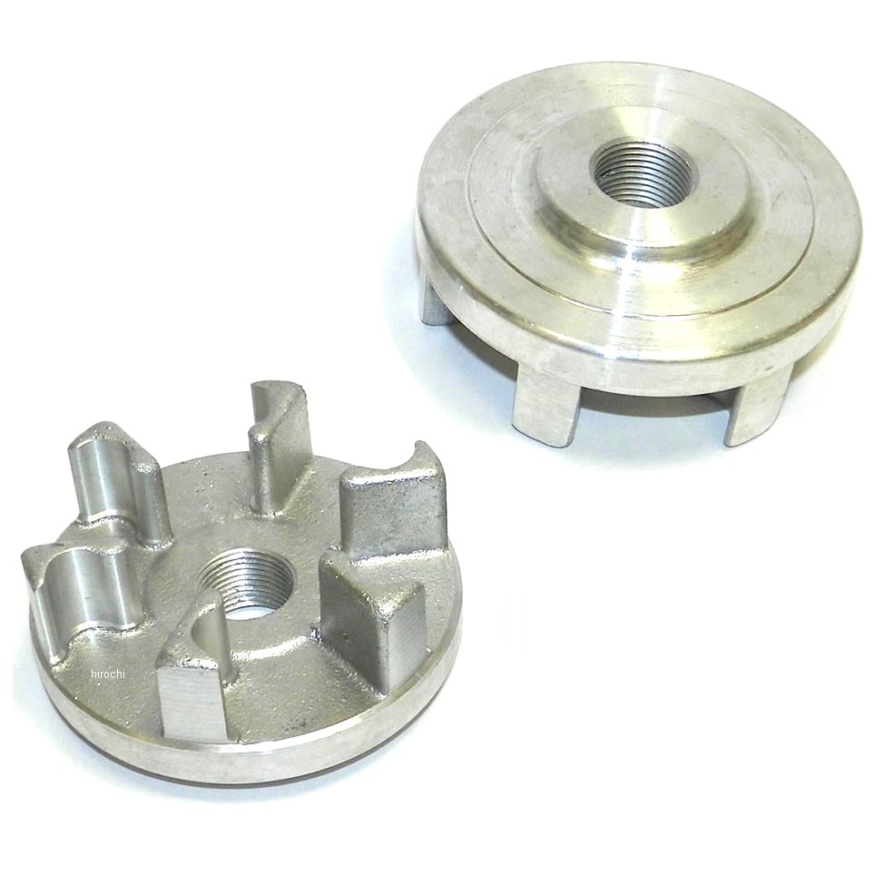 カプラー カワサキ 750 20mm 42034-3707