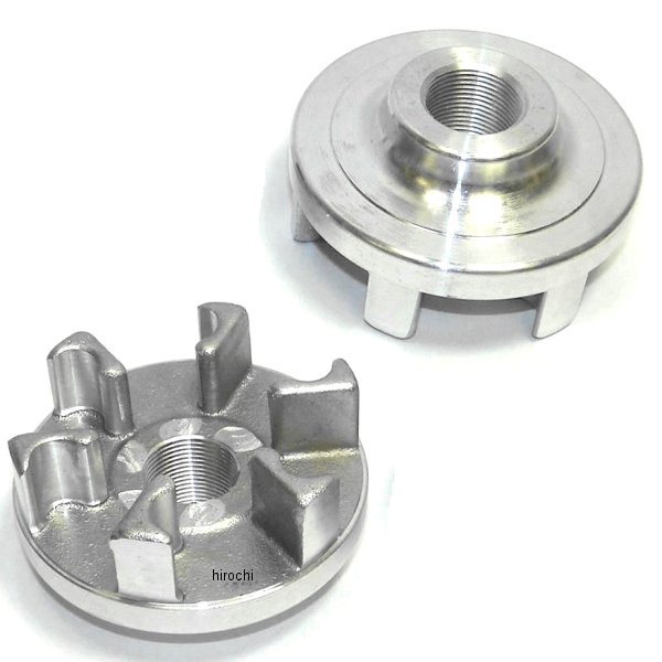 カプラー カワサキ 900 24mm 42034-3708