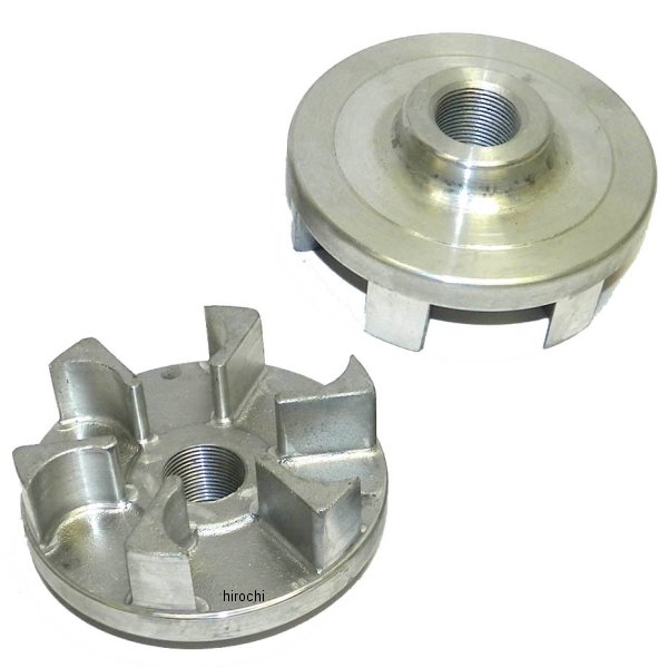 カプラー カワサキ 1100 24mm 42034-3709