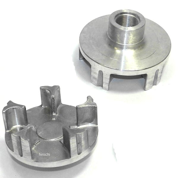 【セール特価】 カプラー ヤマハ 27mm 5フィンガー 63M-45813-00-9M