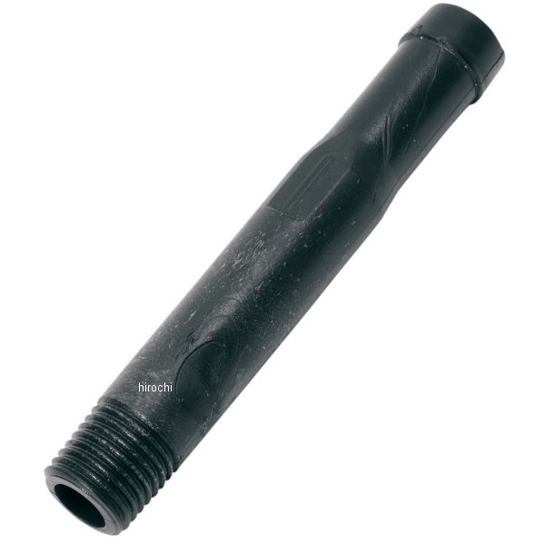 ジェットポンプ フィッティング シードゥー 293700019